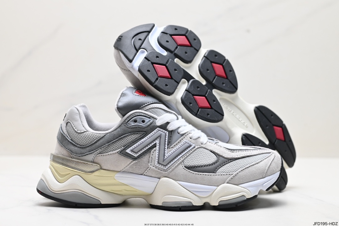 New Balance Shoes